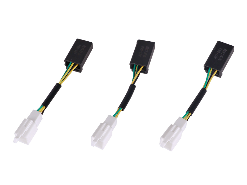 （12V、48V）尾燈防斷電開(kāi)關(guān)